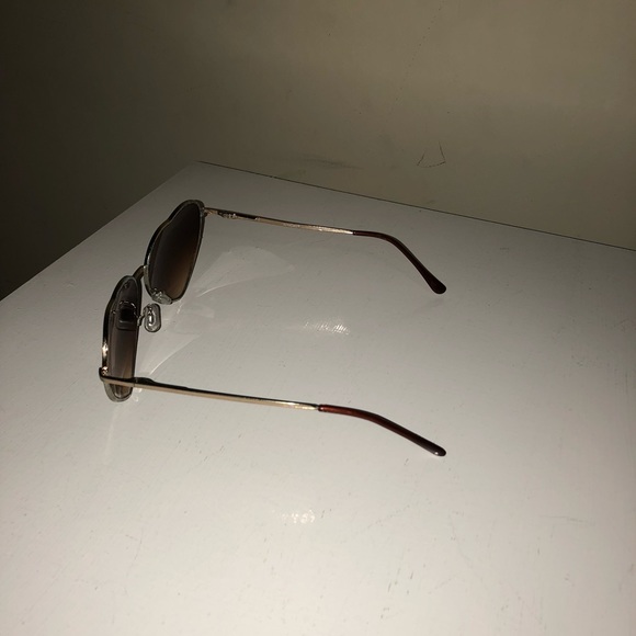 Sunglasses - Picture 3 of 3